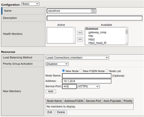 citrix smart card 14.1 site f5.com|Citrix f5 iapp.